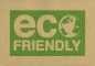 eco friendly